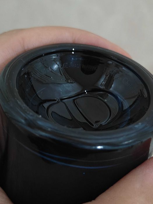 Dior Sauvage Elixir 60ml (Made in France) | Оригинал