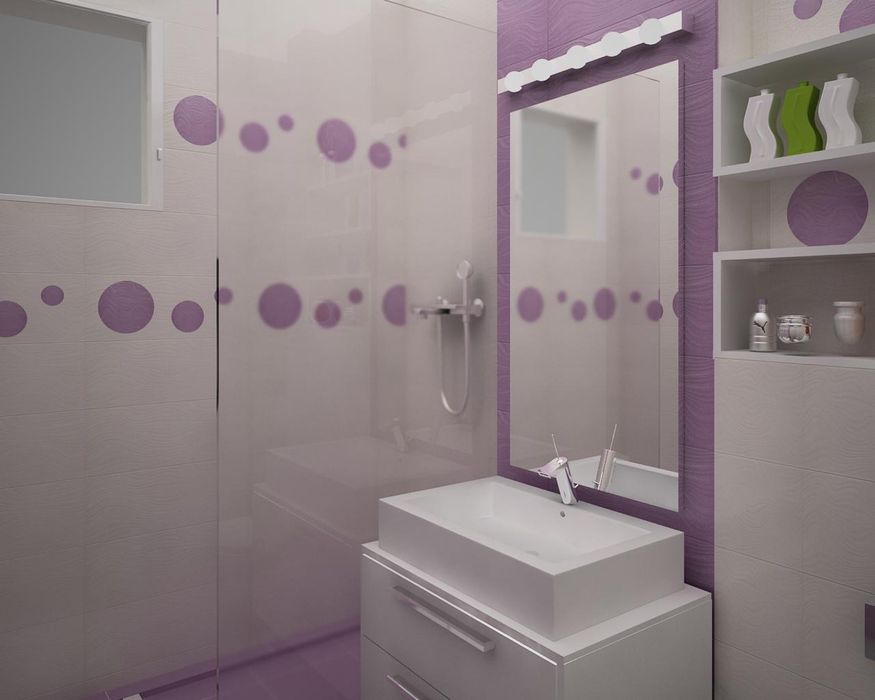 EXCLUSIVITATE public imob 2camere  FAVORIT-DR TABEREI 1/10 la cheie