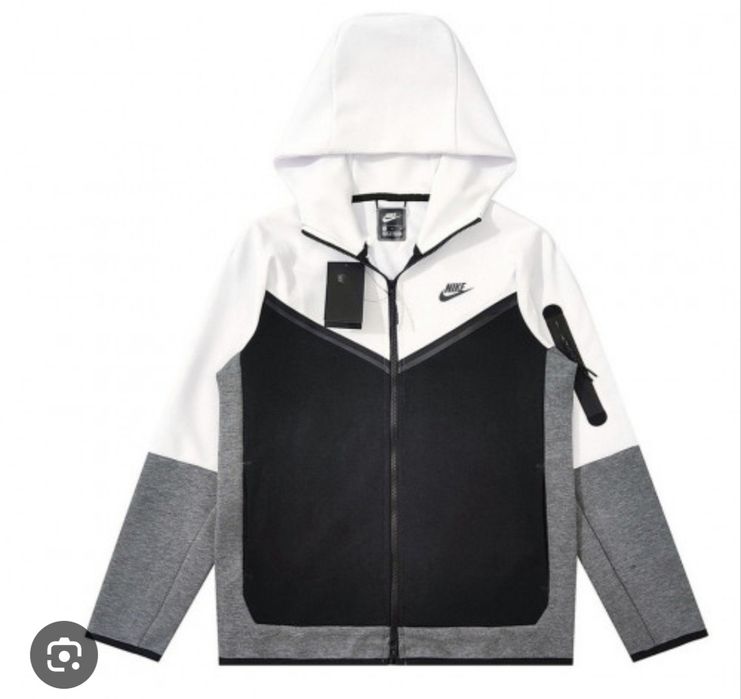 Найк вещи, джинсы