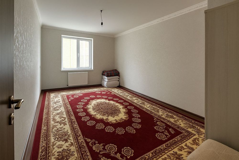 Сергили Срочно Сотилади 43.500$