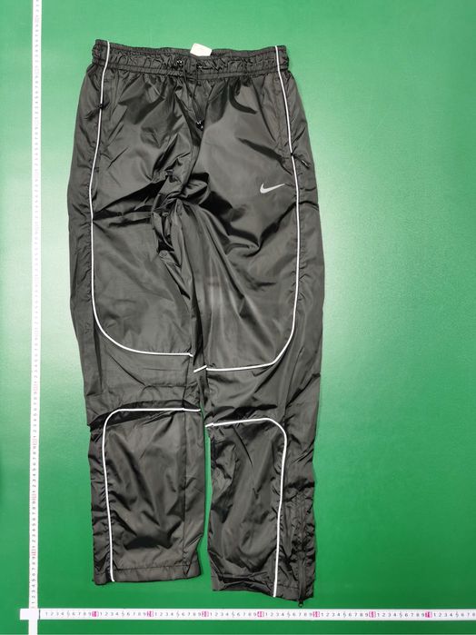 Nike x Cortez анцунг L размер