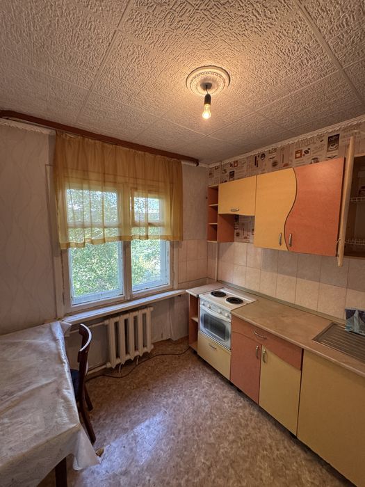 Продам 1-квартиру Назарбаева 46/2