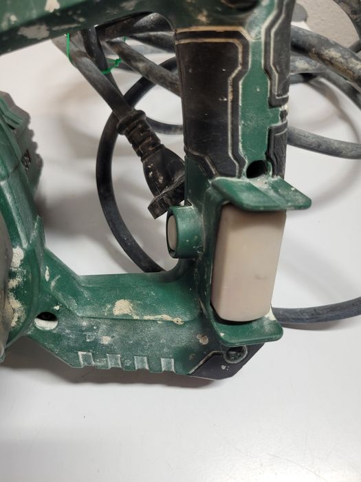 Бъркалка  Parkside PFMR 1600 C4(ЗА ЧАСТИ)