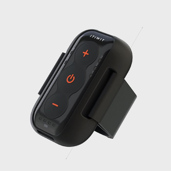 Motor / Asistență electrică stand up - produs resigilat Decathlon