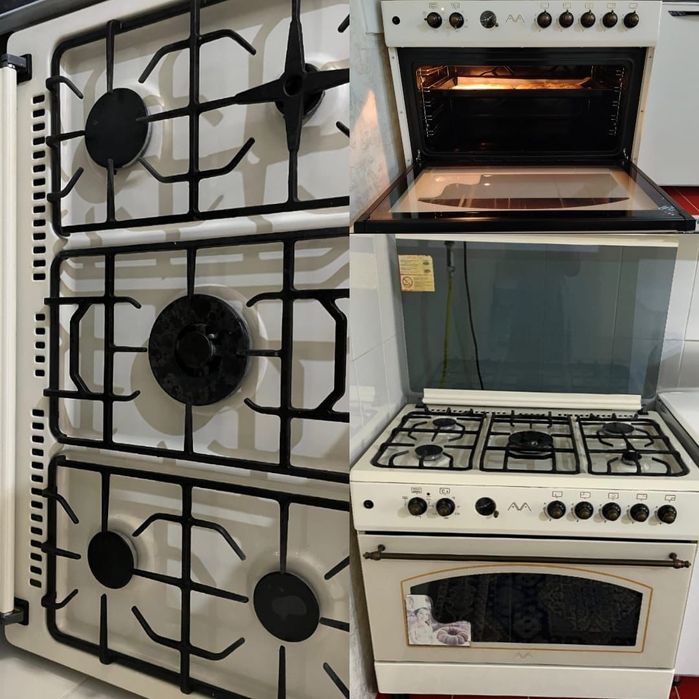 электронной плитки