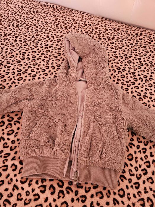 Яке primark, george