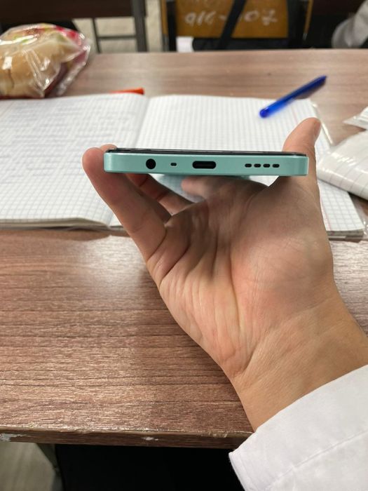 Realme 51  продаю