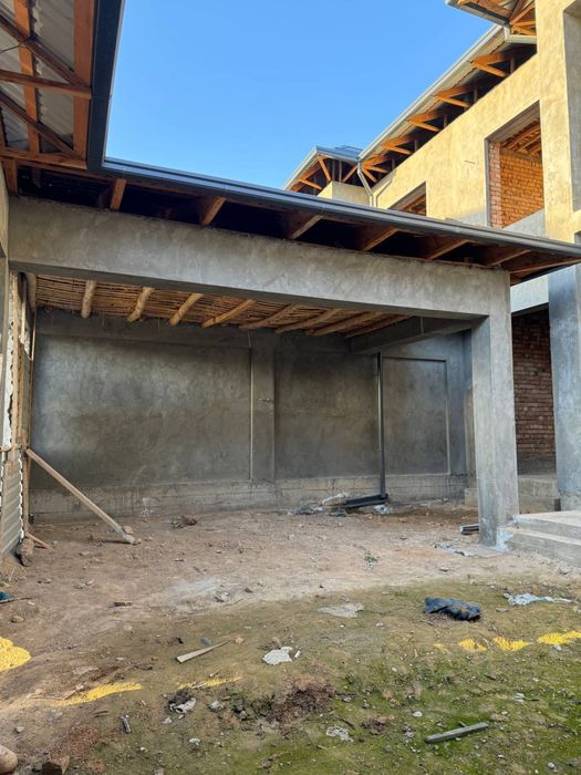 Хожи. Ота. Катеж