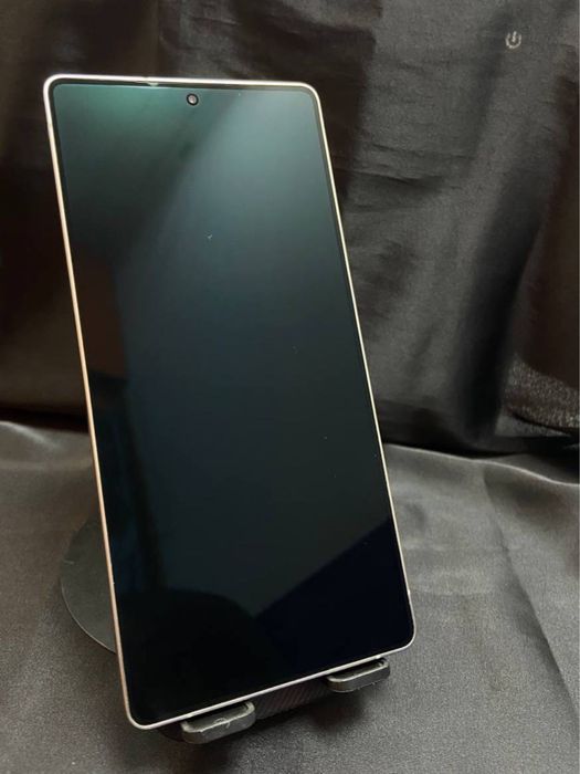 Samsung S25 ultra | Ortalyq