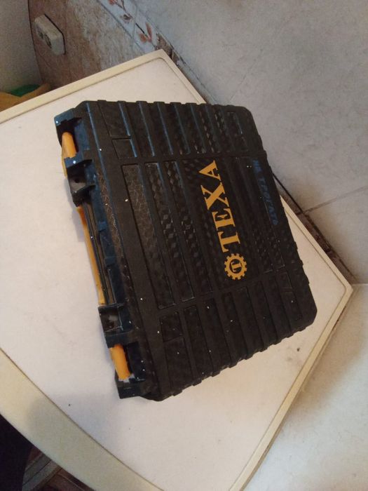 Гайкаверт сатылады срочно