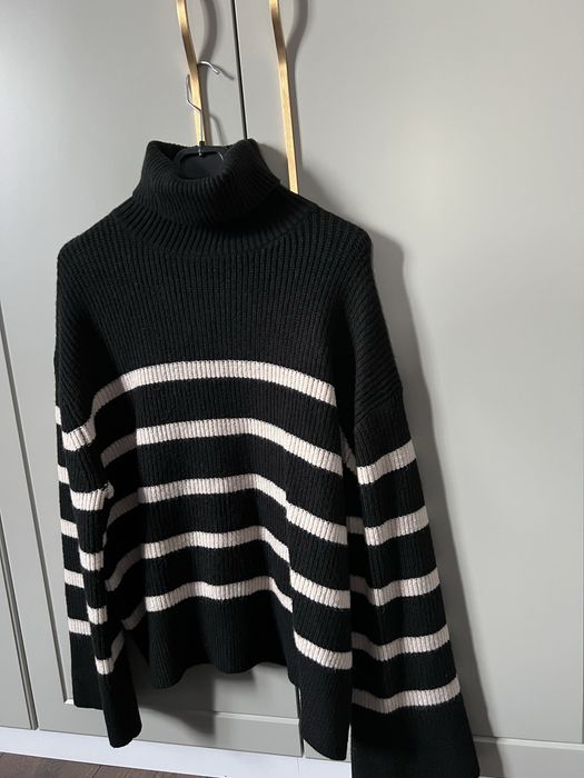 Pulover Zara marimea S