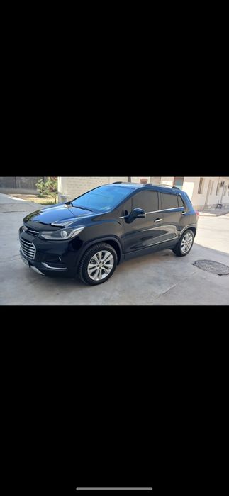Продам Трэкер автомобиль