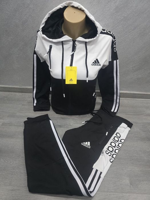 Trening silon mărimi disponibile M-L-XL-XXL