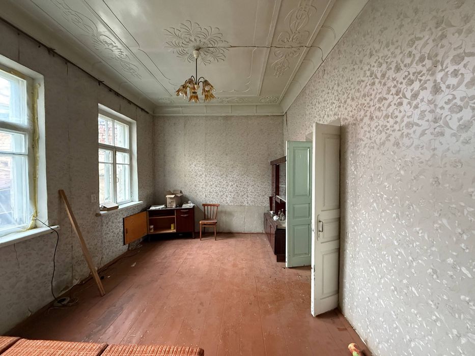 Миробод тумани куддус 1 чи берк 10 чи уй