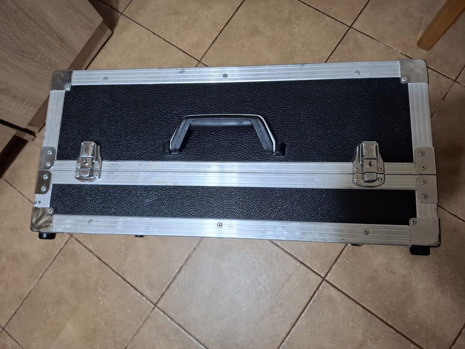 Geanta/valiza transport, rack, case