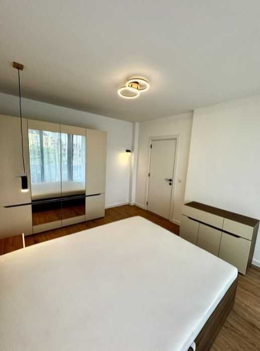 Дава се под наем Двустаен апартамент в София, Овча купел - 72 кв.м за 700 € - Снимка #4