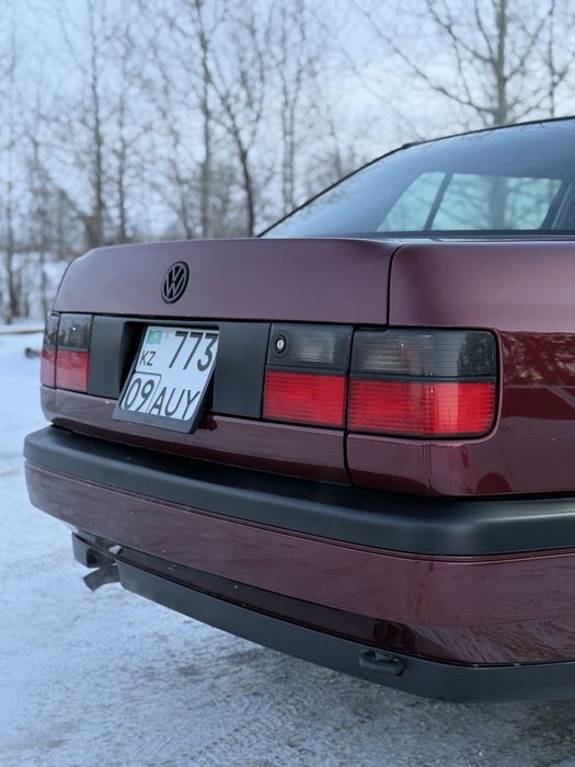 Volkwagen Vento 1994