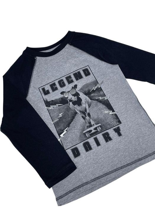 Производство Никарагуа.