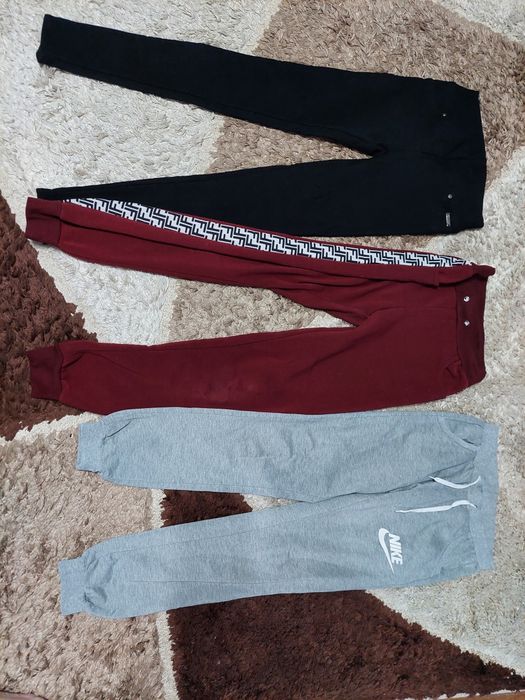 Продам вещи на девочку 9-11 лет