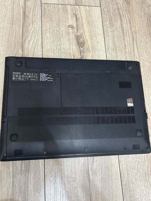 Lenovo G505s   .