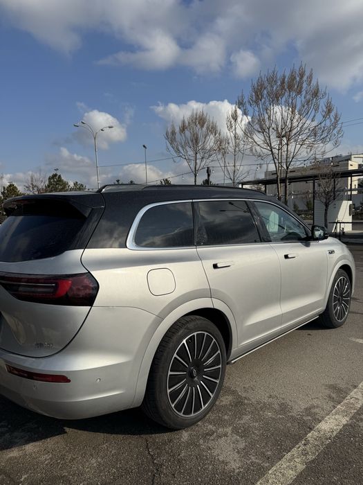 Aito m7 fuulll sotiladi