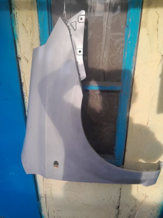 Обменяю на болгарку