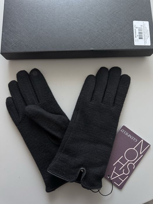 Manusi dama piele noi, diverse modele