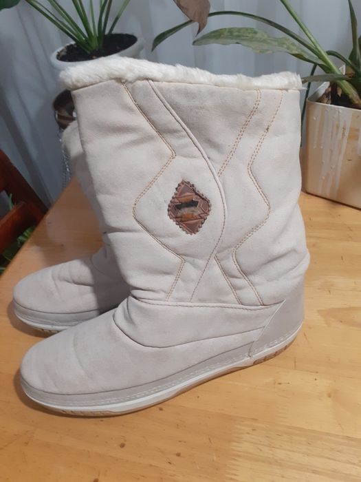 41 размер. Сапоги . Туфли 20.000тг