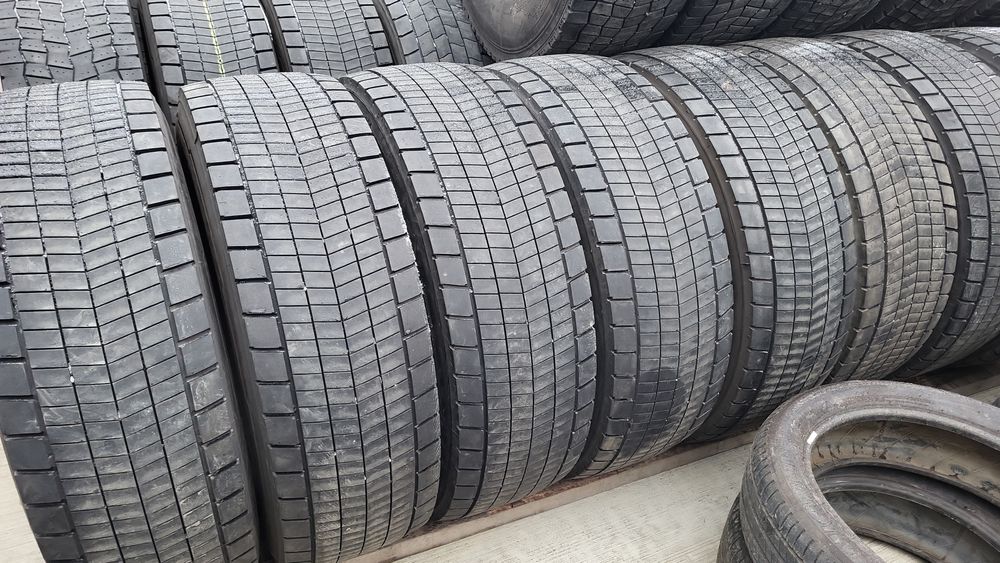 Anvelope 315 70 22,5/385 55 22,5/385 22,5