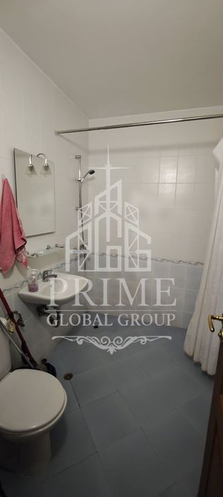 Продава се Двустаен апартамент в к.к. Слънчев бряг - 68 кв.м за 1000 €/кв.м - Снимка #4