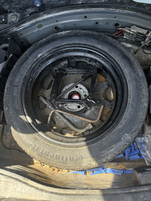 Мерцедес Е270 2,7цди 177кс на части/W211 E270 cdi 177ks na chasti automat