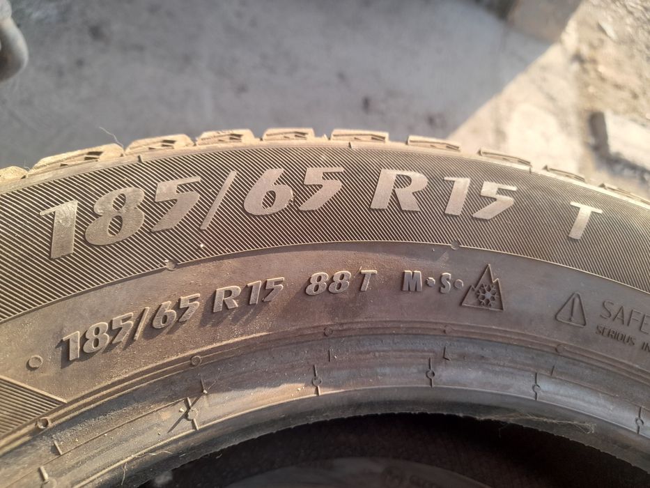 Продаю боллоны летние