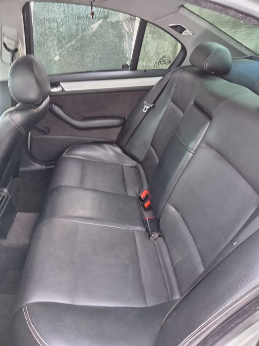 vand toata bmw e46 320d