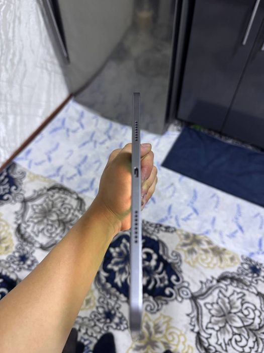 Ipad 11 dyum m 2 pro