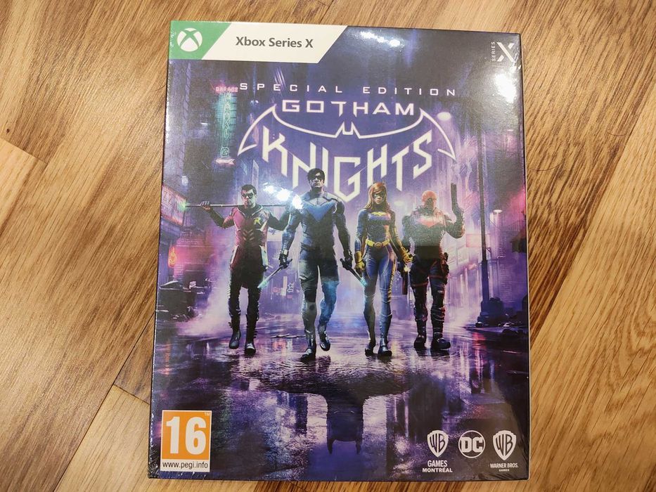 pachet 6 jocuri noi xbox si ps4, din care 3 sunt sigilate
