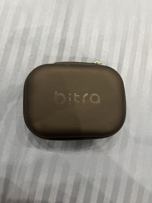 Трэкбол Trackball Elecom Bitra