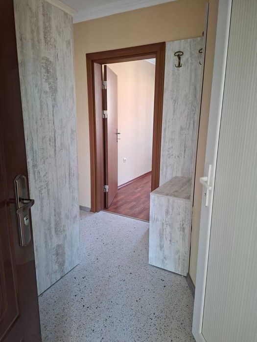 Дава се под наем Двустаен апартамент в Несебър - 60 кв.м за 498.27 € - Снимка #4