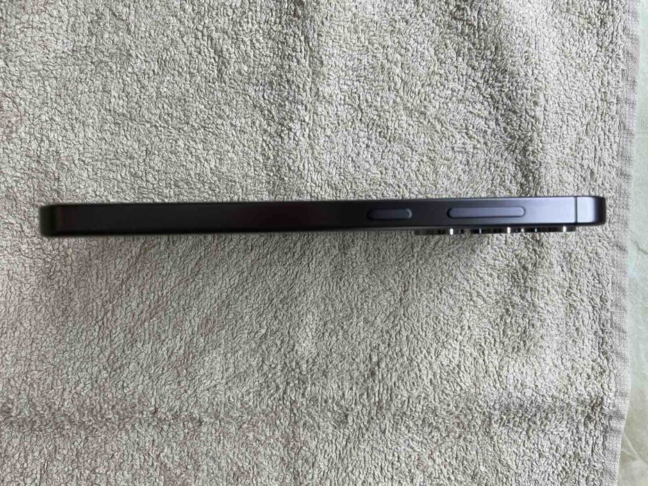 НОВ-Samsung S24-128