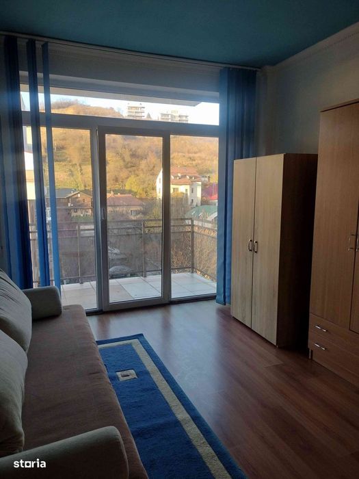 Apartament 2 camere, balcon, Grigorescu ,Cluj-Napoca