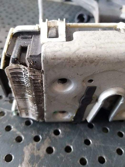 Broasca usa dreapta fata jeep grand cherokee 4 wk wk2 p04589924afa
