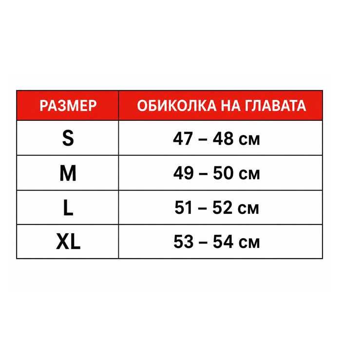 Детска кросова каска YEMA мото крос ATV