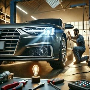 Вскрытие авто, открыть замок ремонт замок пульт изготовление ключей