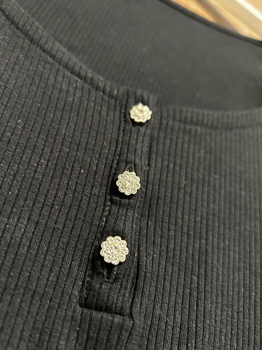 Дамска блуза Guess