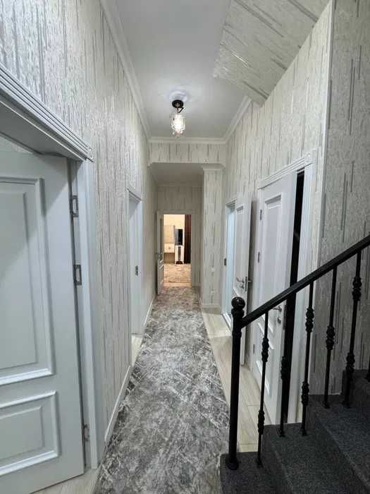 СРОЧНО! Продается 5\1\9 квартира GREENWICH