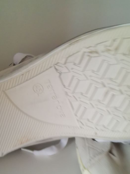 Мъжки кецове номер 45