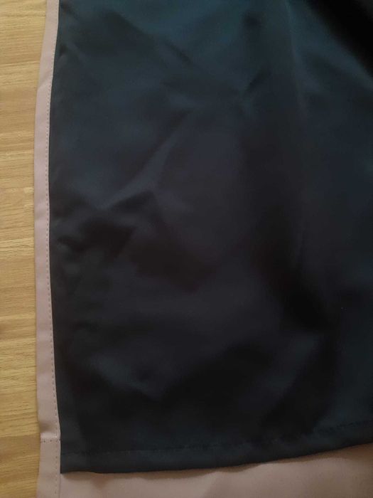 Seturi draperii catifea