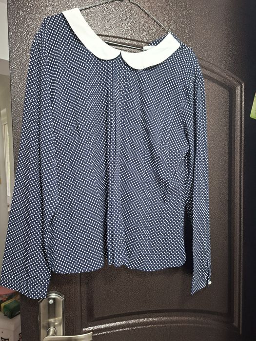 Bluze dama drăguțe
