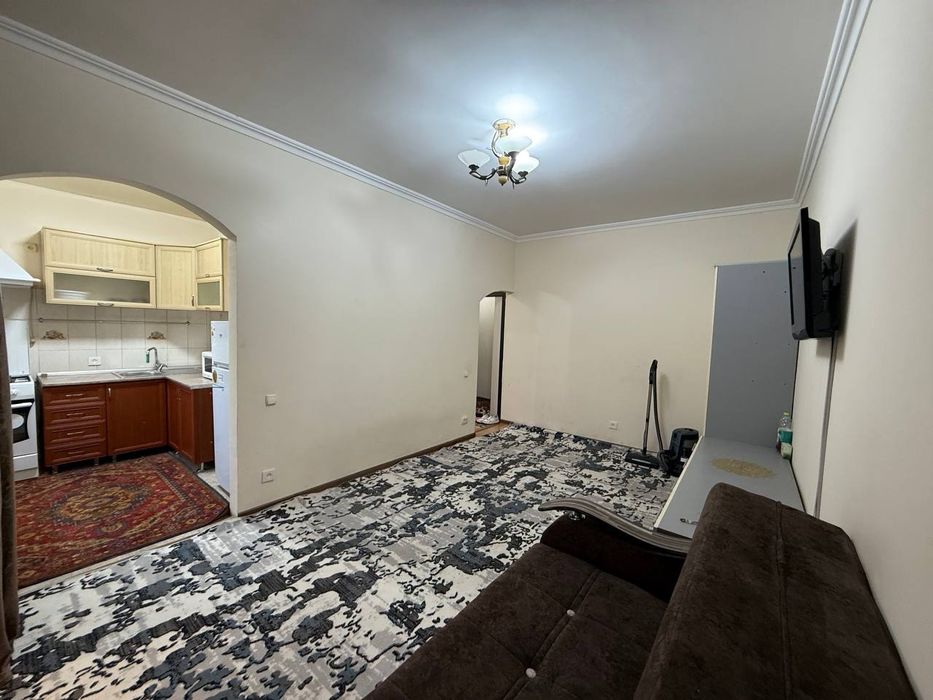 Arenda 2 xonali uy chilonzor 9 квартал