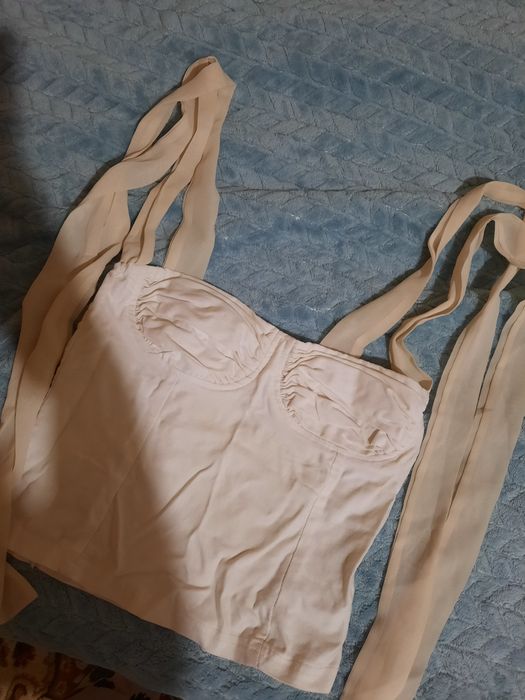 Отдам пакет вещей за 2 тысяч