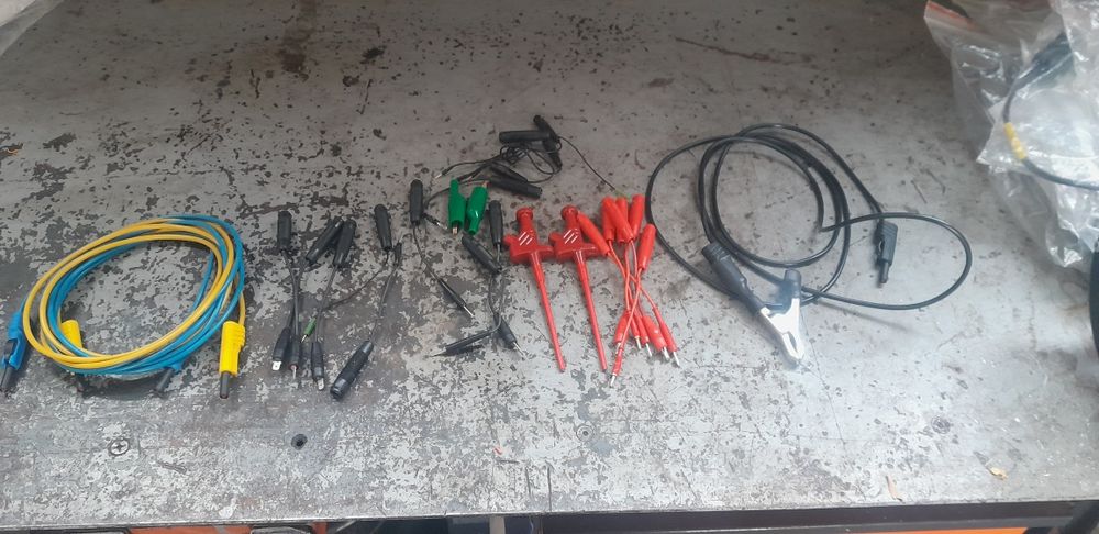 KTS 540 bluetoott Чисто нова